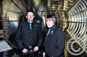 Lisa n Iain 033